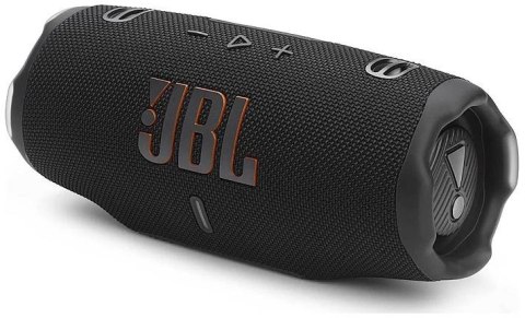 Głośnik JBL CHARGE 6 (Czarny) JBL