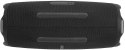 Głośnik JBL CHARGE 6 (Czarny) JBL