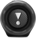 Głośnik JBL CHARGE 6 (Czarny) JBL