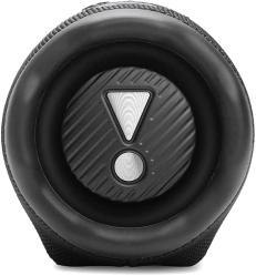 Głośnik JBL CHARGE 6 (Czarny) JBL