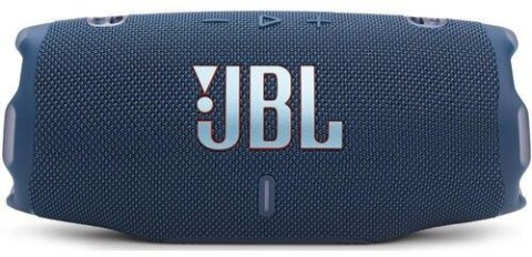 Głośnik JBL CHARGE 6 (Niebieski) JBL