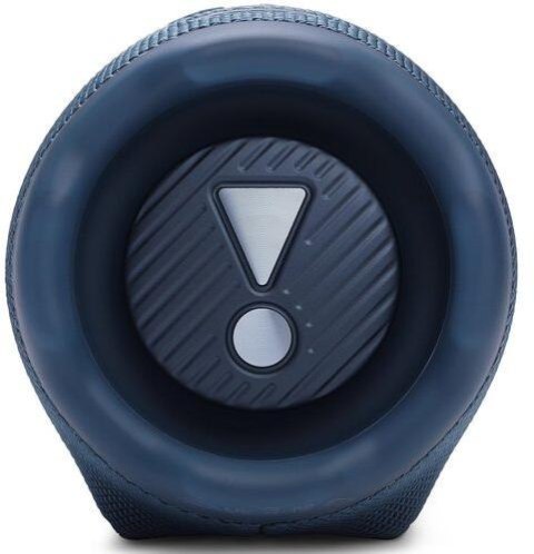 Głośnik JBL CHARGE 6 (Niebieski) JBL