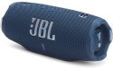 Głośnik JBL CHARGE 6 (Niebieski) JBL