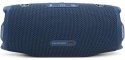 Głośnik JBL CHARGE 6 (Niebieski) JBL