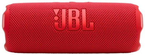 Głośnik JBL FLIP 7 (Czerwony) JBL