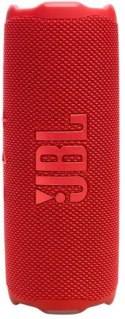 Głośnik JBL FLIP 7 (Czerwony) JBL