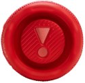 Głośnik JBL FLIP 7 (Czerwony) JBL