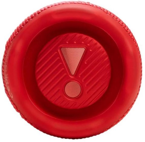 Głośnik JBL FLIP 7 (Czerwony) JBL