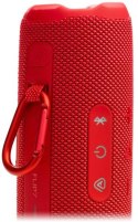 Głośnik JBL FLIP 7 (Czerwony) JBL