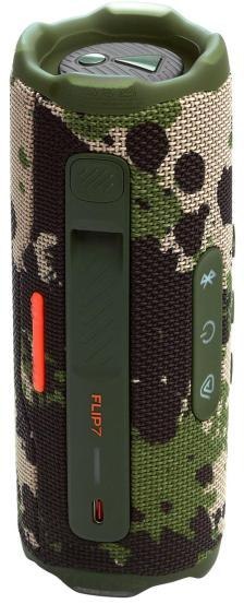 Głośnik JBL FLIP 7 (Moro) JBL