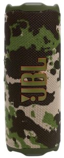 Głośnik JBL FLIP 7 (Moro) JBL