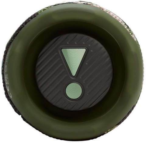 Głośnik JBL FLIP 7 (Moro) JBL