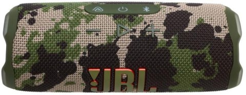 Głośnik JBL FLIP 7 (Moro) JBL
