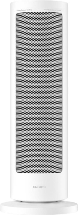 Grzejnik Xiaomi Smart Graphene Heater XIAOMI
