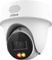 KAMERA IP DAHUA IPC-PT1239H-PV-0280B DAHUA