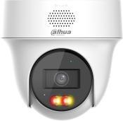 KAMERA IP DAHUA IPC-PT1439H-PV-0280B DAHUA