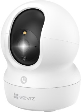 Kamera IP Ezviz CP1 Pro 4MP 2K+ EZVIZ