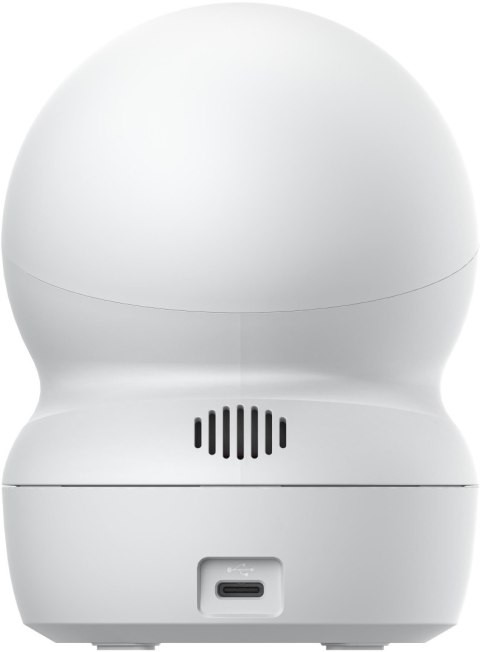 Kamera IP Ezviz CP1 Pro 4MP 2K+ EZVIZ