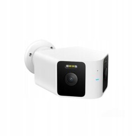 Kamera IP Xiaomi Outdoor Camera CW100 Dual XIAOMI