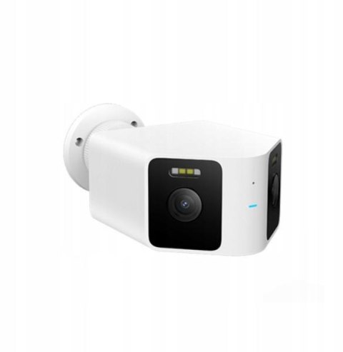 Kamera IP Xiaomi Outdoor Camera CW100 Dual XIAOMI