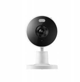 Kamera IP Xiaomi Smart Camera C100 XIAOMI