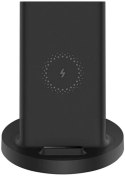 Ładowarka indukcyjna Xiaomi Mi 20W Wireless Charging Stand XIAOMI