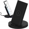 Ładowarka indukcyjna Xiaomi Mi 20W Wireless Charging Stand XIAOMI