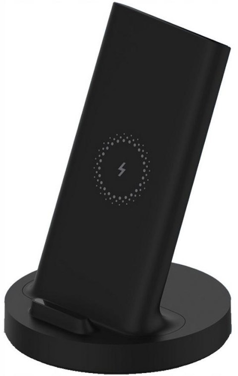 Ładowarka indukcyjna Xiaomi Mi 20W Wireless Charging Stand XIAOMI