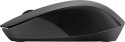 Mysz bezprzewodowa HP 150 Wireless Mouse optyczna HP