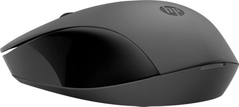 Mysz bezprzewodowa HP 150 Wireless Mouse optyczna HP