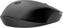 Mysz bezprzewodowa HP 150 Wireless Mouse optyczna HP