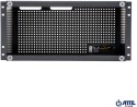 Obudowa RACK 5U 180 ATTE ABOX-R5U0 ATTE