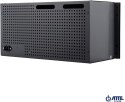 Obudowa RACK 5U 180 ATTE ABOX-R5U0 ATTE