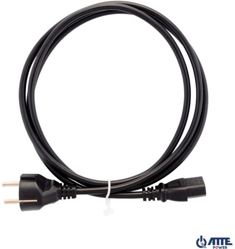 Obudowa RACK 5U 180 ATTE ABOX-R5U0 ATTE