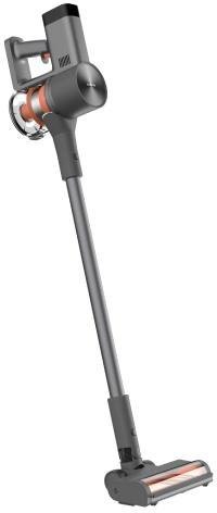 Odkurzacz pionowy Xiaomi G20 Max XIAOMI