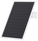 Panel solarny Imou FSP15 8W USB-C IMOU