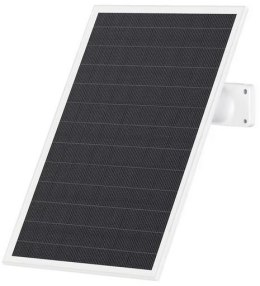 Panel solarny Imou FSP15 8W USB-C IMOU