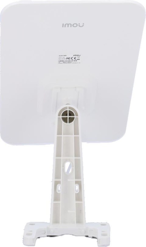 Panel solarny Imou FSP15 8W USB-C IMOU