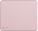 Podkładka pod mysz Natec Colors Series Misty Rose NATEC
