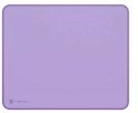 Podkładka pod mysz Natec Colors Series lawendowy NATEC