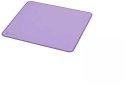 Podkładka pod mysz Natec Colors Series lawendowy NATEC
