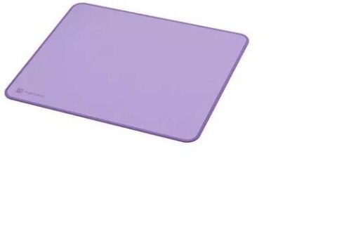 Podkładka pod mysz Natec Colors Series lawendowy NATEC