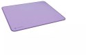 Podkładka pod mysz Natec Colors Series lawendowy NATEC