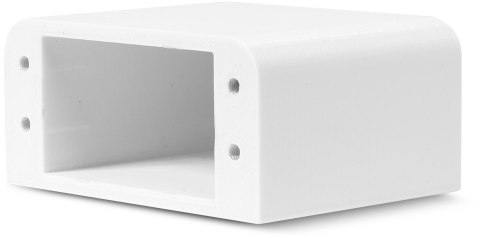 Puszka do kamery Imou Cruiser MT-P01-CD MITON