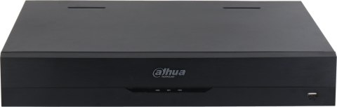 Rejestrator IP Dahua NVR5432-EI2 DAHUA