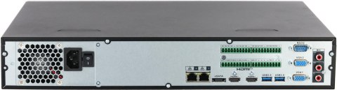 Rejestrator IP Dahua NVR5464-EI2 DAHUA