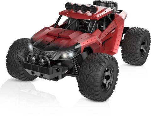 Samochód RC zdalnie sterowany Xblitz EXPLORER Terenowy Auto XBLITZ