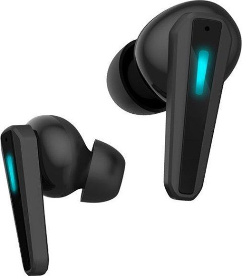 Słuchawki A4tech Bloody TWS M70 A4TECH