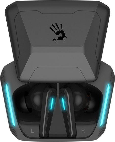 Słuchawki A4tech Bloody TWS M70 A4TECH