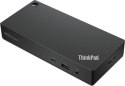 Stacja dokująca Lenovo ThinkPad Universal USB-C Dock LENOVO